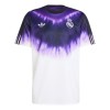Maillot de Foot Real Madrid Chinese New Year Special 2024-25 Maillot de Foot Real Madrid Chinese New Year Special 2024-25